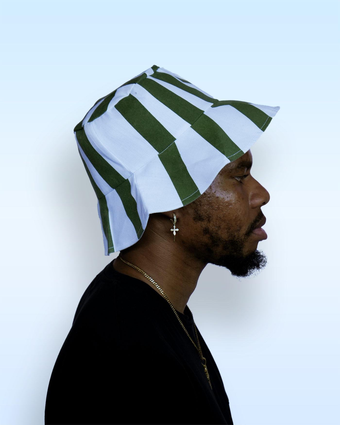 Bleach Kisuke Urahara Hat