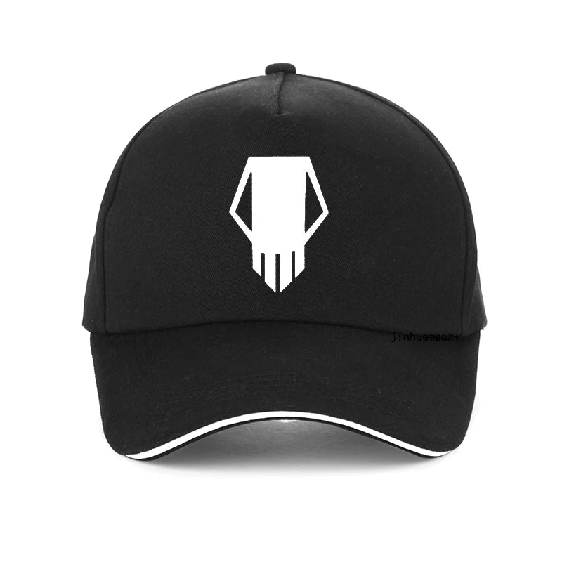 My Hero Academia Bakugo Baseball Cap