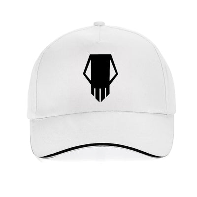 My Hero Academia Bakugo Baseball Cap