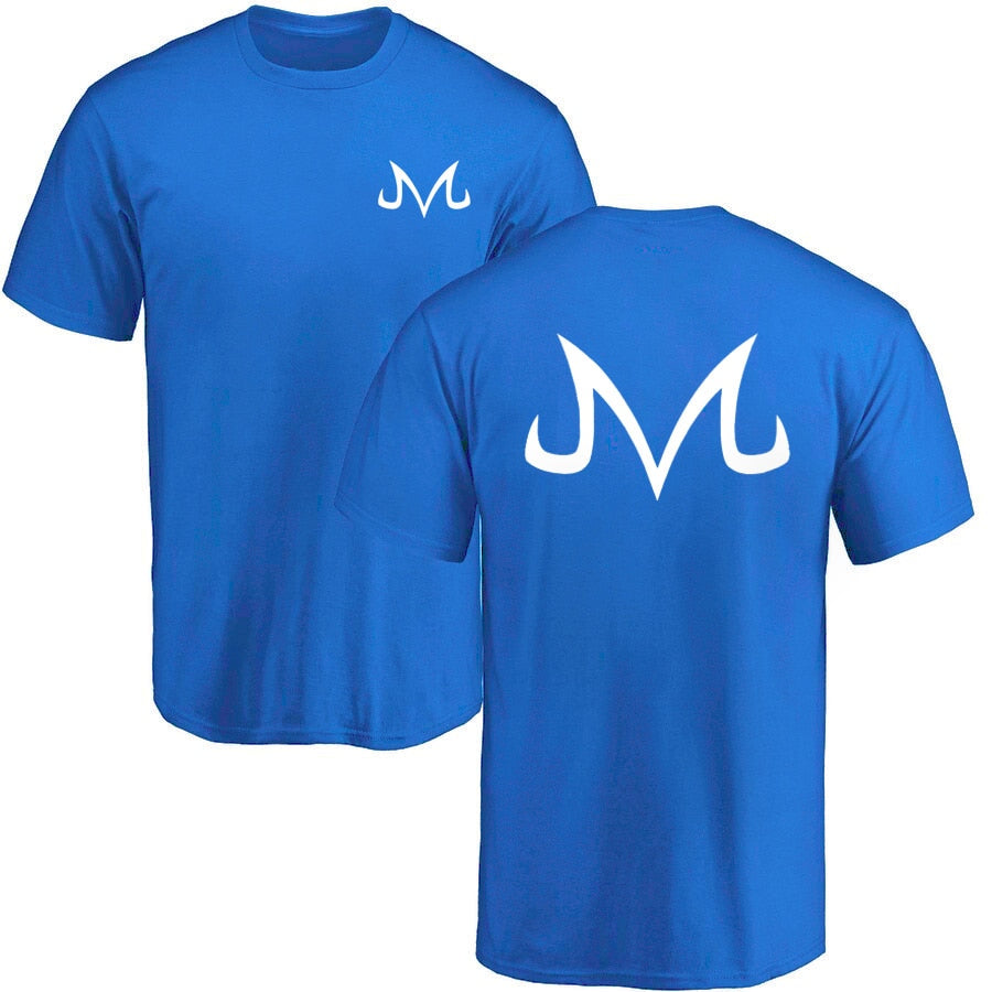 Dragonball Majin T-Shirt