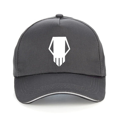 My Hero Academia Bakugo Baseball Cap