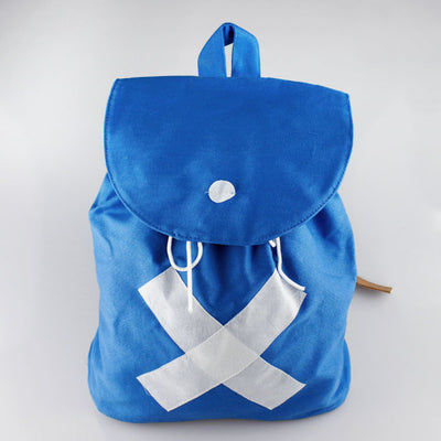 One Piece "Tony Tony Chopper" Backpack