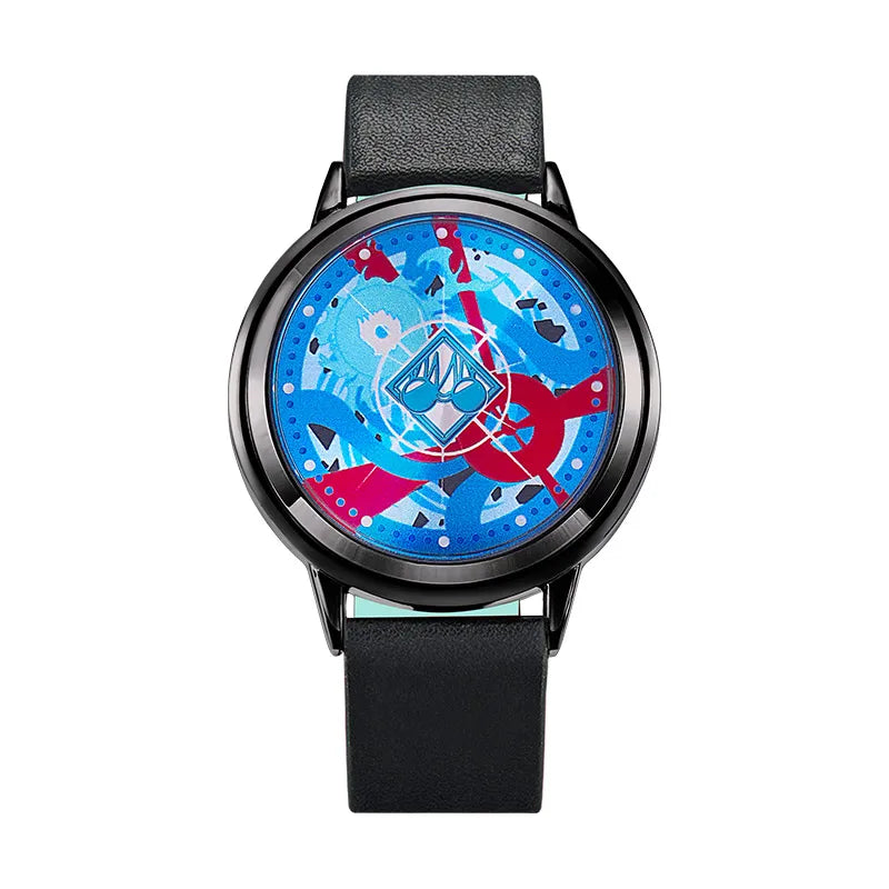 Jujutsu Kaisen Deluxe Watches