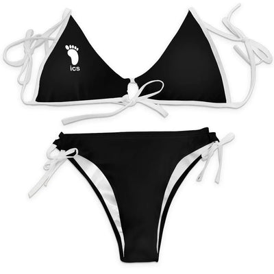 Haikyuu Women's Swimwear