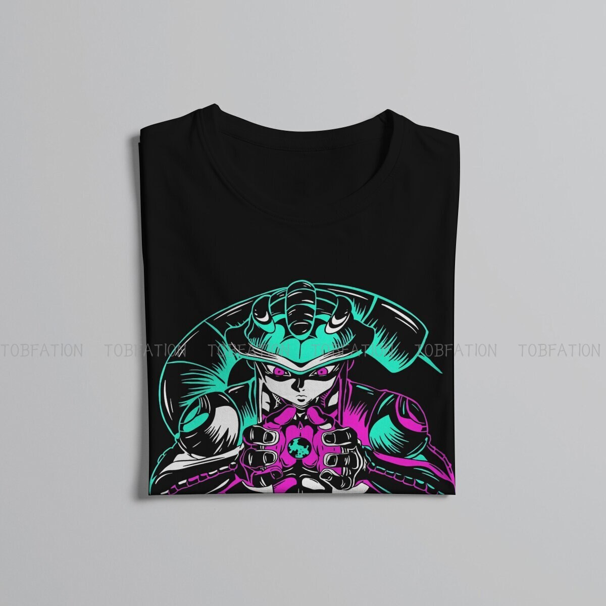 Hunter x Hunter Meruem T-Shirt