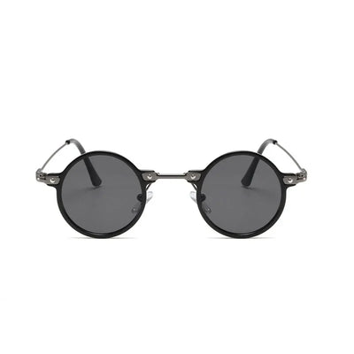 Jujutsu Kaisen Nanami Sunglasses