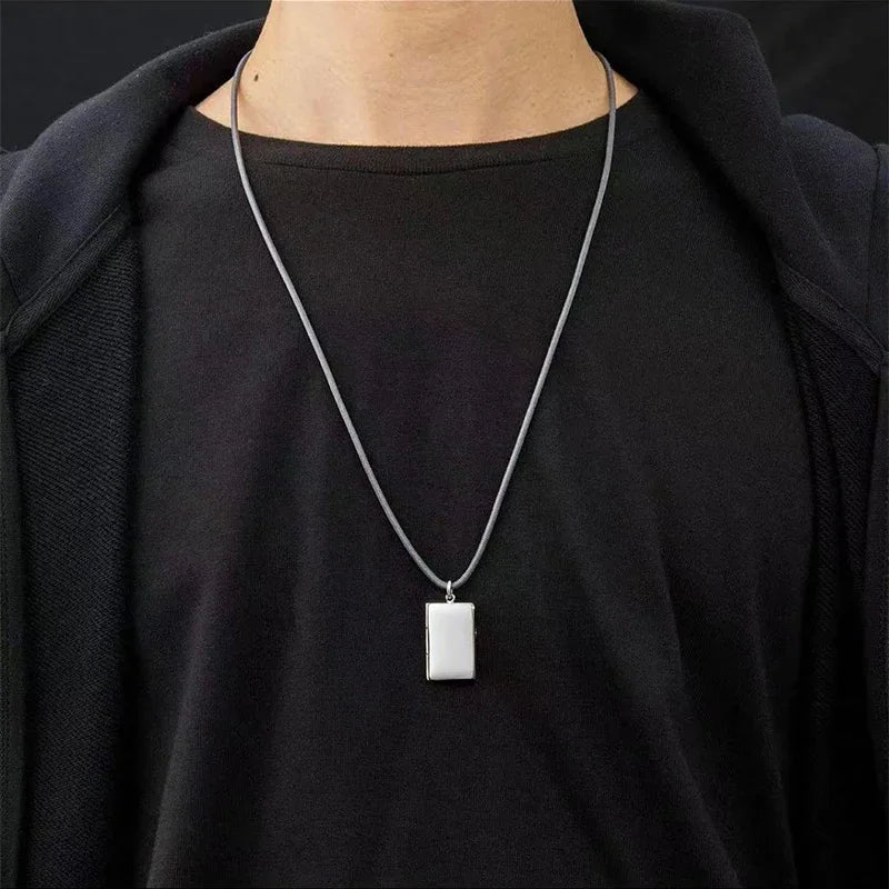 Jujutsu Kaisen Aoi Todo Necklace