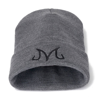 Dragonball Majin Beanie