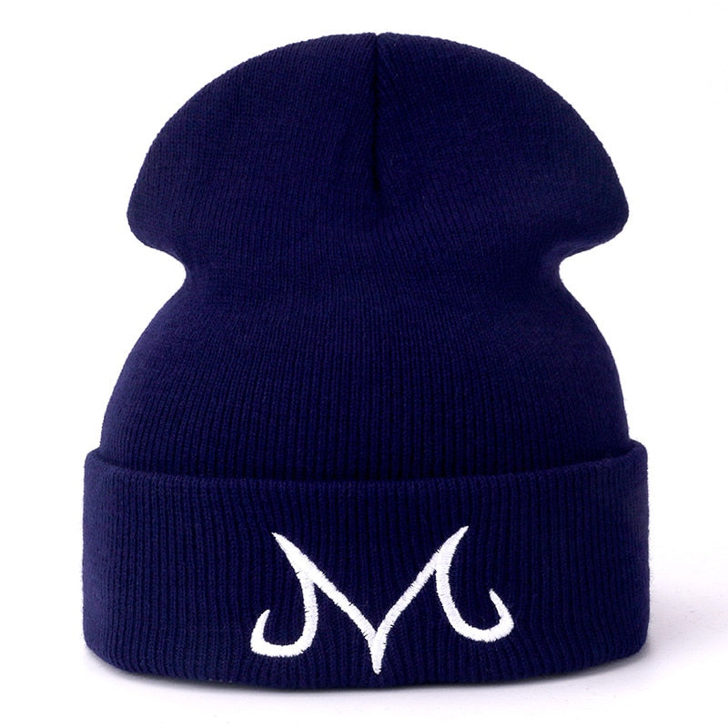 Dragonball Majin Beanie