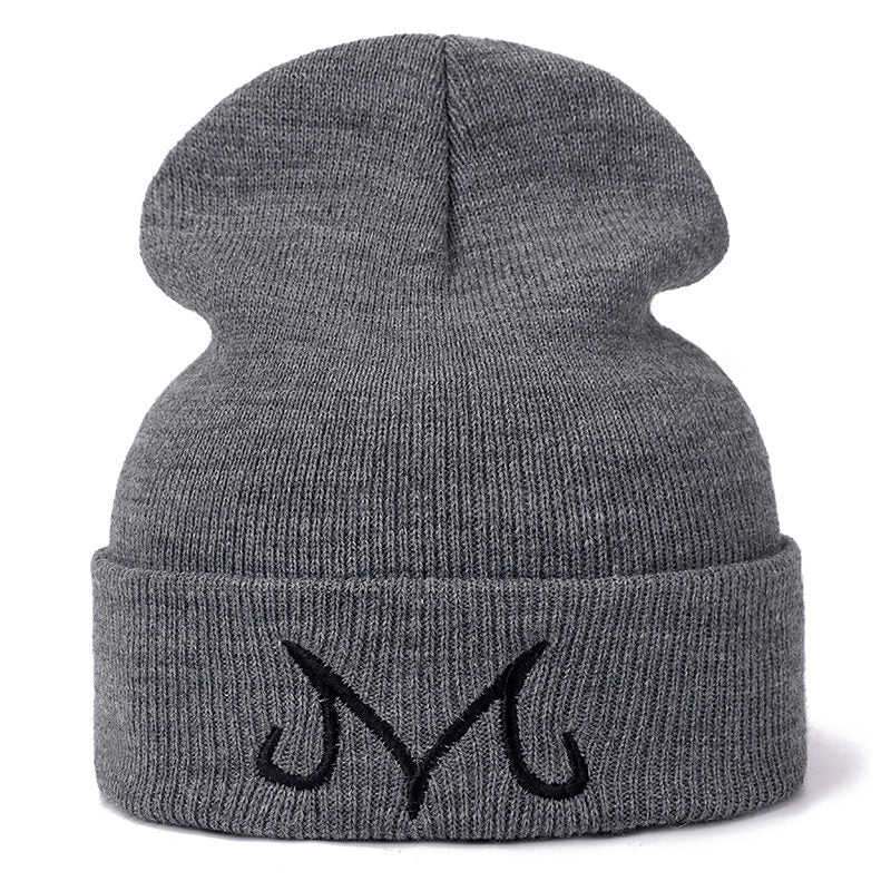 Dragonball Majin Beanie