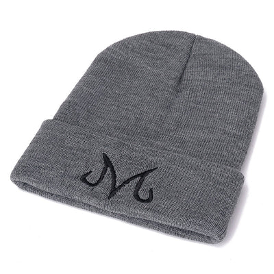 Dragonball Majin Beanie