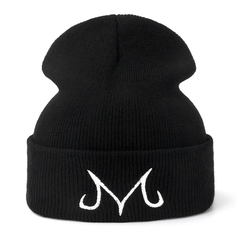 Dragonball Majin Beanie