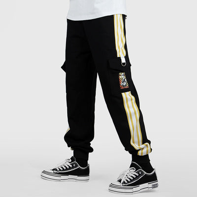 One Piece Joggers