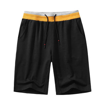 Dragonball Shorts