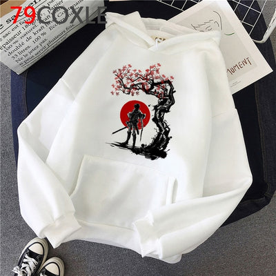 Attack on Titan Hoodies