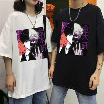 Tokyo Ghoul T-Shirt