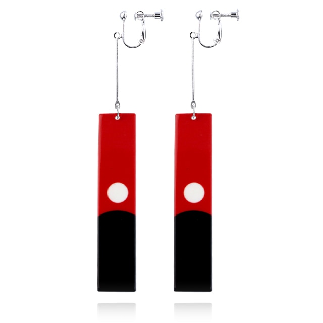 Tokyo Revengers Izana Earrings